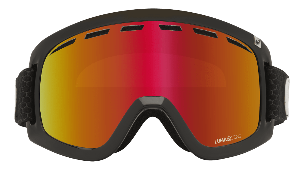 D1 OTG WITH BONUS LENS SALE