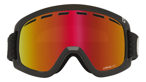 D1 OTG WITH BONUS LENS SALE