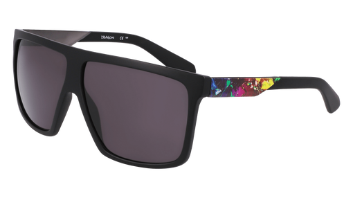ULTRA POLARIZED