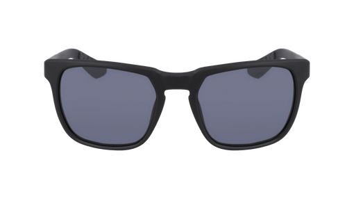 SLIP POLARIZED