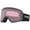 NFX MAG OTG INFRARED WITH BONUS LENS