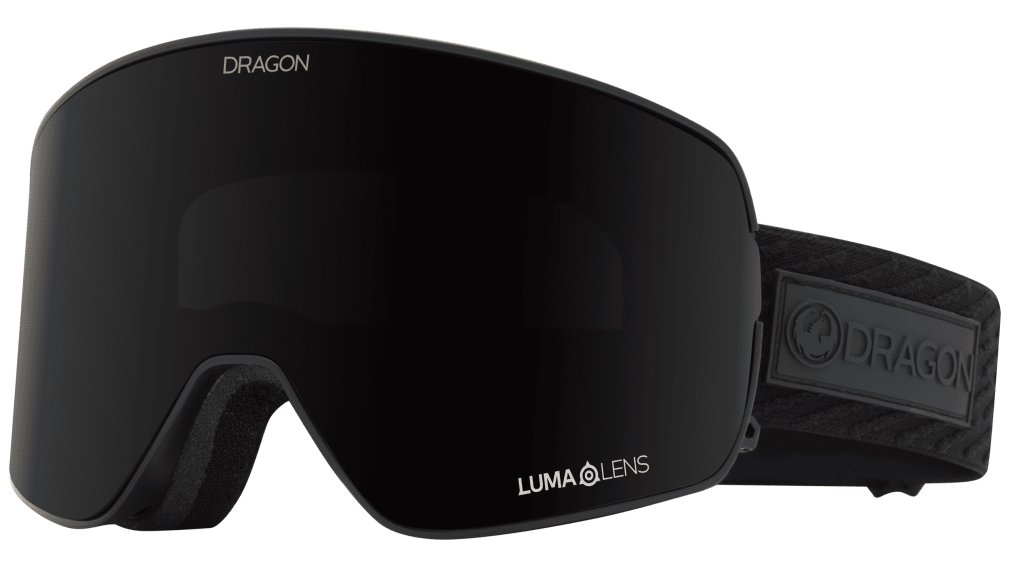 NFX MAG OTG WITH BONUS LENS LOW BRIDGE 2024