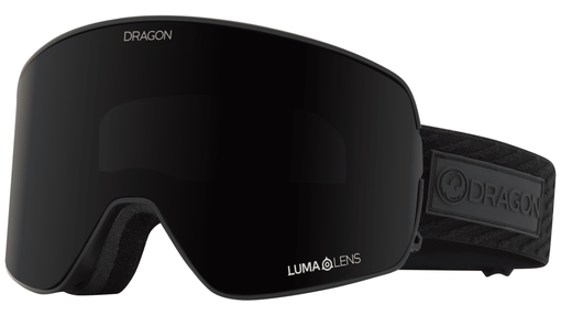 NFX MAG OTG WITH BONUS LENS LOW BRIDGE 2024