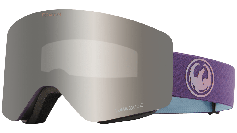 R1 OTG WITH BONUS LENS 2024