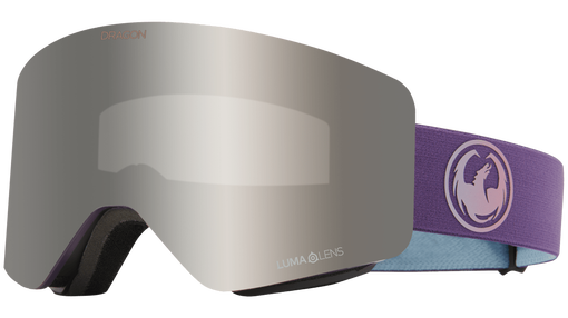 R1 OTG WITH BONUS LENS 2024