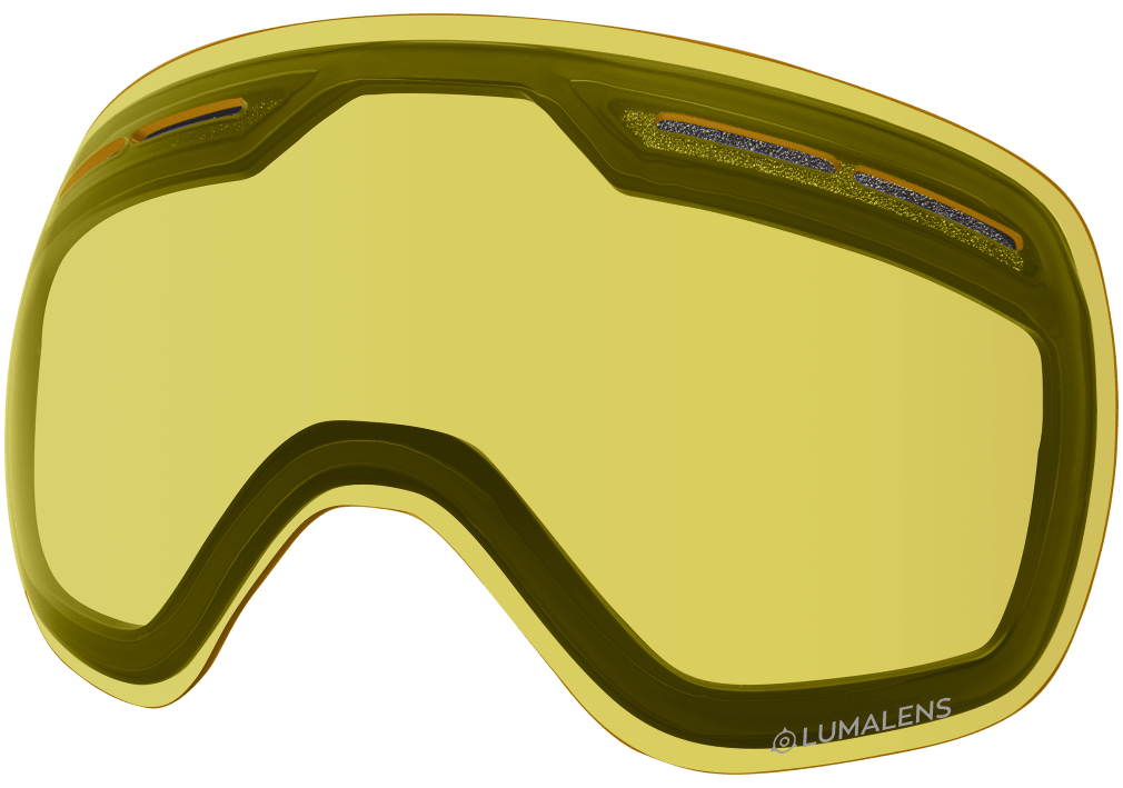 dragon x1 photochromic