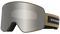 EARTHLLSILVERIONLLAMBER