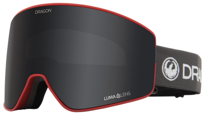 PXV2 WITH BONUS LENS 2024 SALE