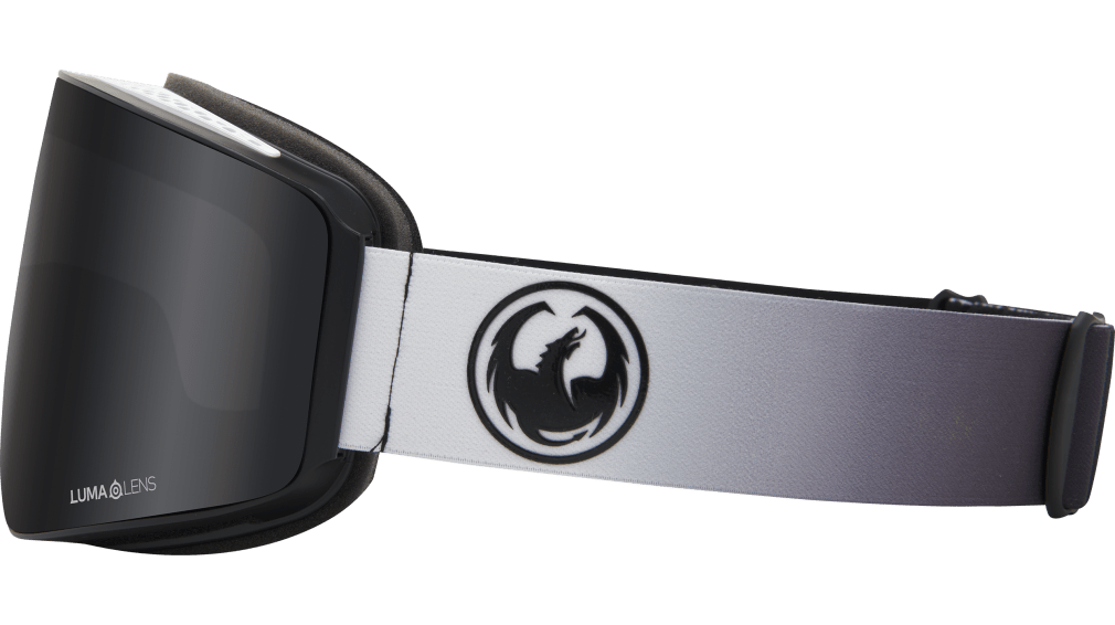 PXV WITH BONUS LENS 2024 SALE