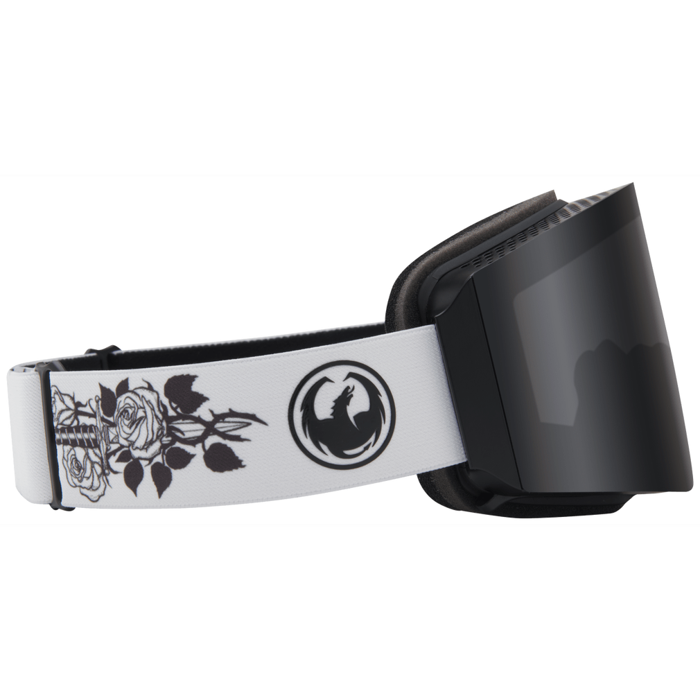 JOSSI WELLS RVX MAG OTG WITH BONUS LENS SALE