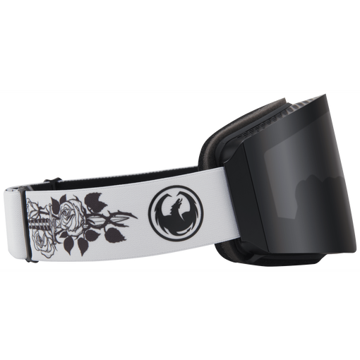 JOSSI WELLS RVX MAG OTG WITH BONUS LENS SALE