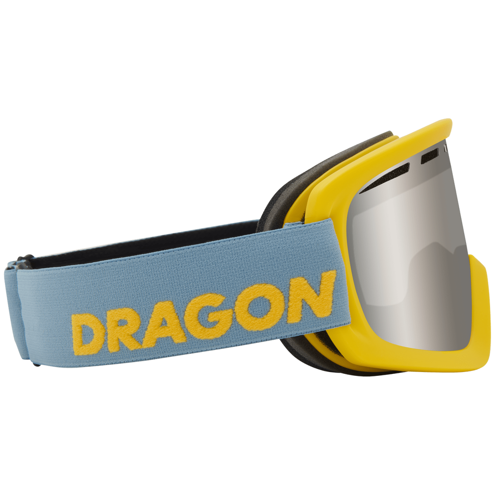 D1 OTG WITH BONUS LENS 2024