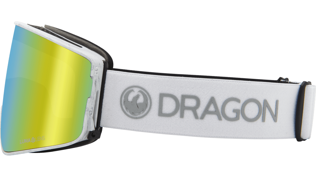 PXV2 WITH BONUS LENS SALE