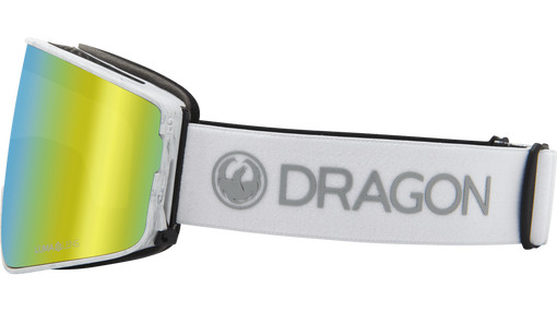 PXV2 WITH BONUS LENS SALE