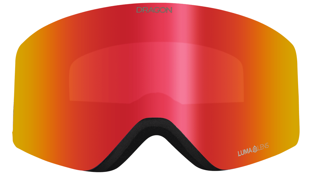 R1 OTG WITH BONUS LENS 2025