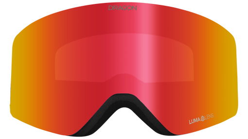 R1 OTG WITH BONUS LENS 2025