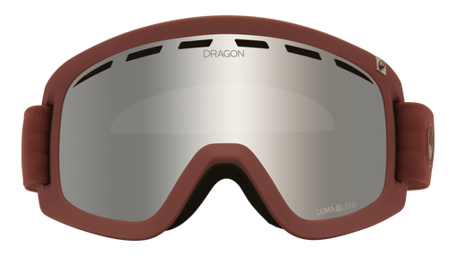 D1 OTG WITH BONUS LENS SALE