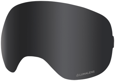 X2 REPLACEMENT BASE LENS