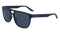 COVE LL ION