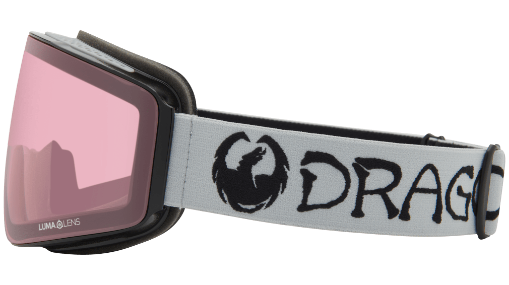 PXV LUMALENS PHOTOCHROMIC