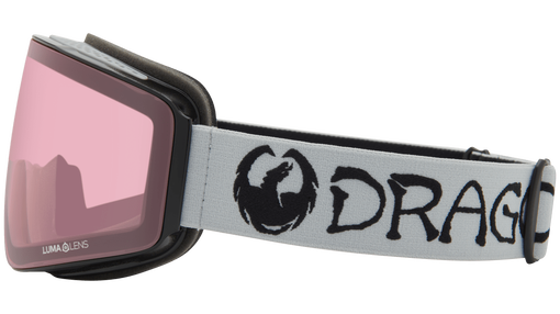 PXV LUMALENS PHOTOCHROMIC