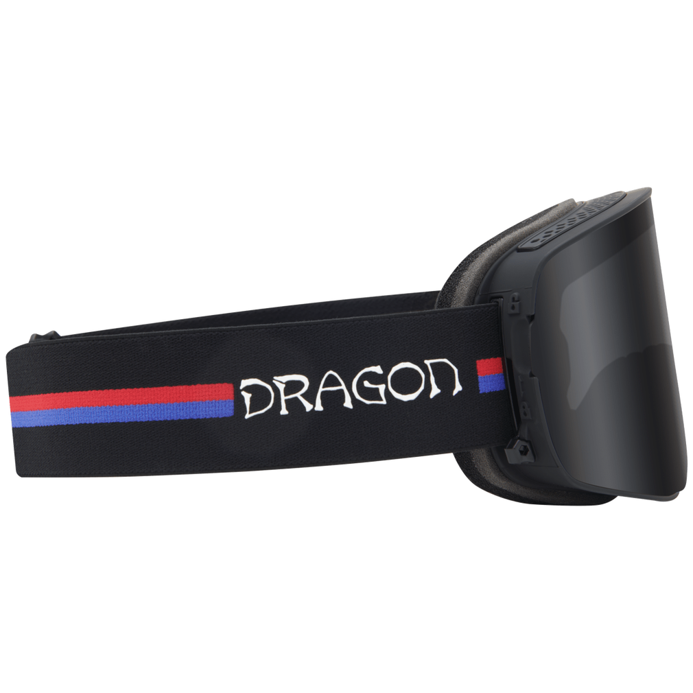 BLAKE PAUL NFX2 WITH BONUS LENS SALE