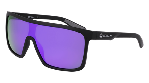 MOMENTUM H20 POLARIZED
