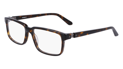 DR7008 SALE