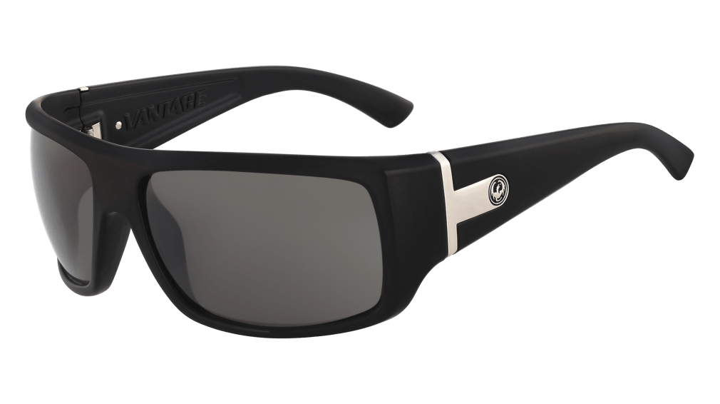 Sunglasses for Men \u0026 Women: Polarized
