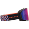 NFX MAG OTG INFRARED WITH BONUS LENS