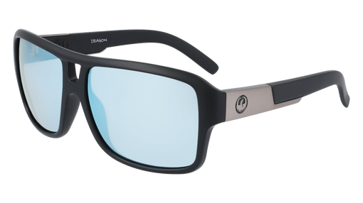 THE JAM SMALL LL ION