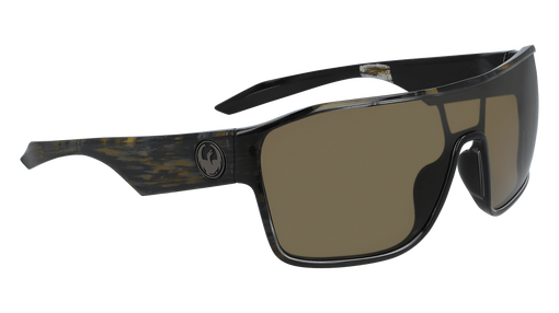 TOLM LL ROB MACHADO RESIN