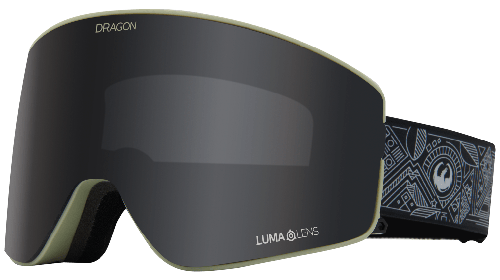 GIGI RUF PXV2 WITH BONUS LENS SALE