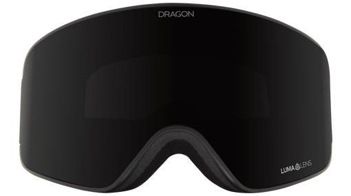 メーカー 一覧 NFX Mag OTG Snow Goggles with Bonus Lens | Dragon Alliance スキー・スノーボードアクセサリー