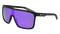 MATTE_BLACK_H2OLL_PUR_ION_P