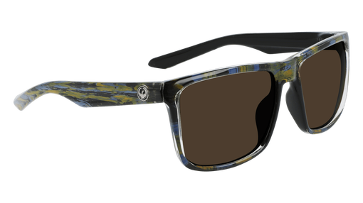 Dragon machine sunglasses clearance