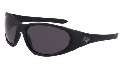 Montre Dragon Mixte | Bijoux Dragon