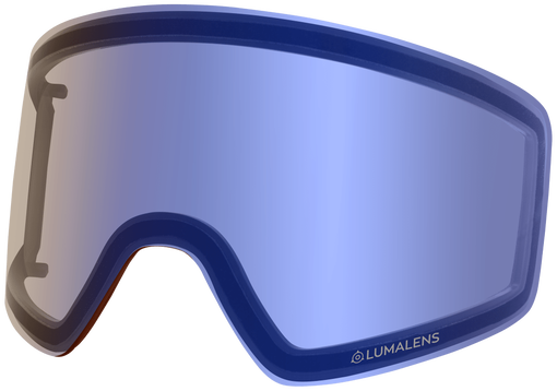 PXV REPLACEMENT ION LENS