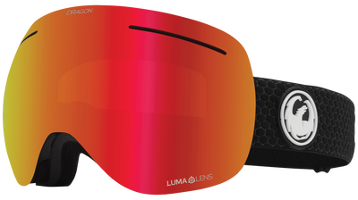 X1 WITH BONUS LENS SALE