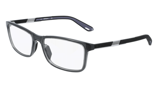 DR5010 SALE