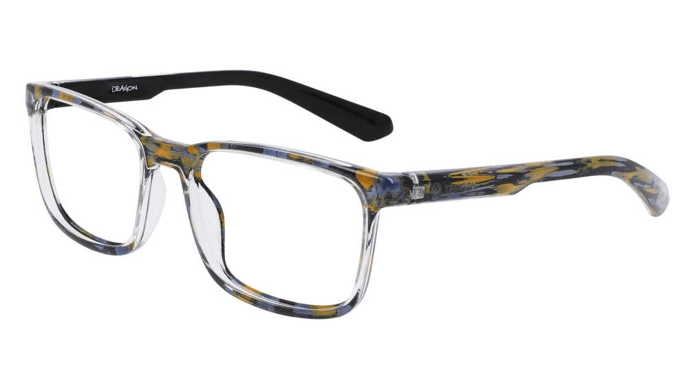 DR2037 ROB MACHADO RESIN