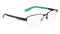 DR5016