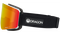 R1 OTG WITH BONUS LENS 2024