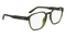 DR9012