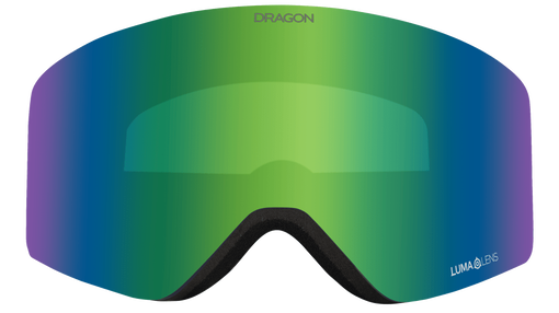 R1 OTG WITH BONUS LENS