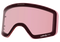 NFX MAG OTG REPLACEMENT BASE LENS