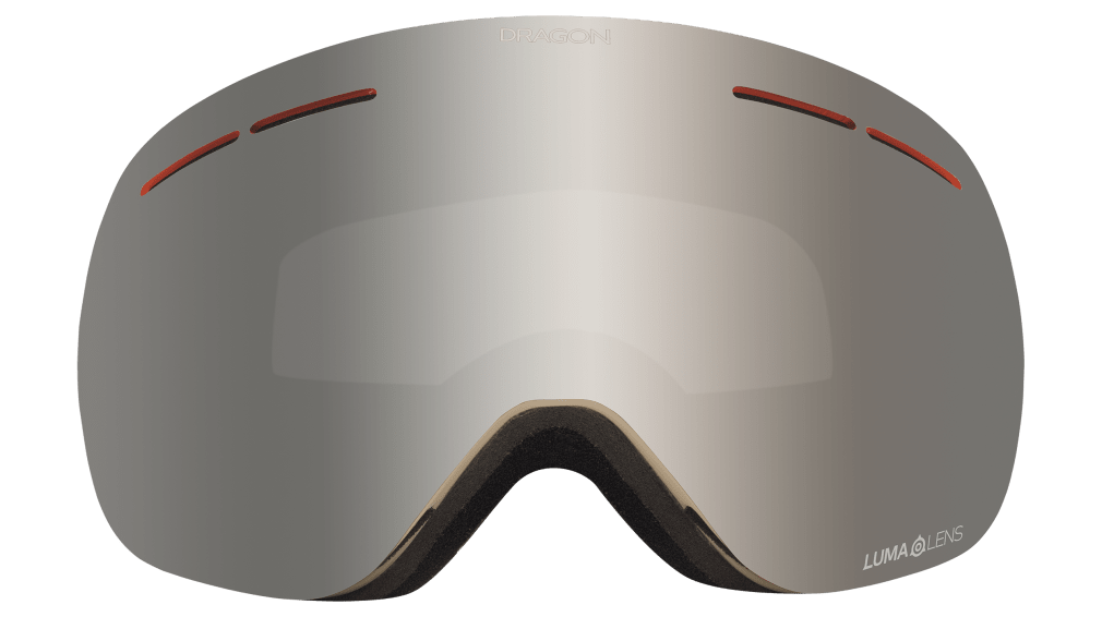 X1S WITH BONUS LENS SALE