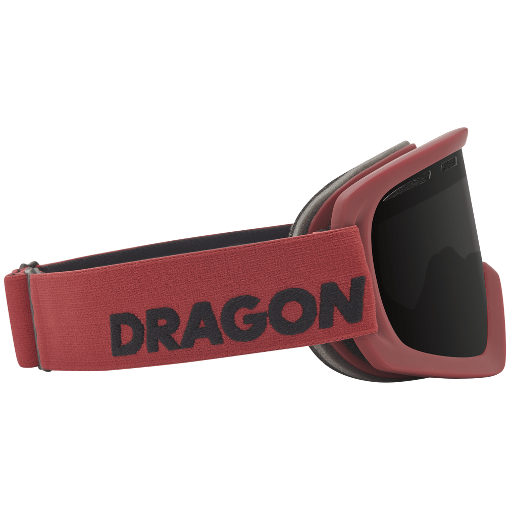 D1 OTG WITH BONUS LENS