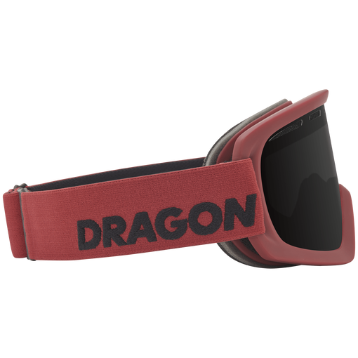 D1 OTG WITH BONUS LENS