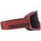 D1 OTG WITH BONUS LENS